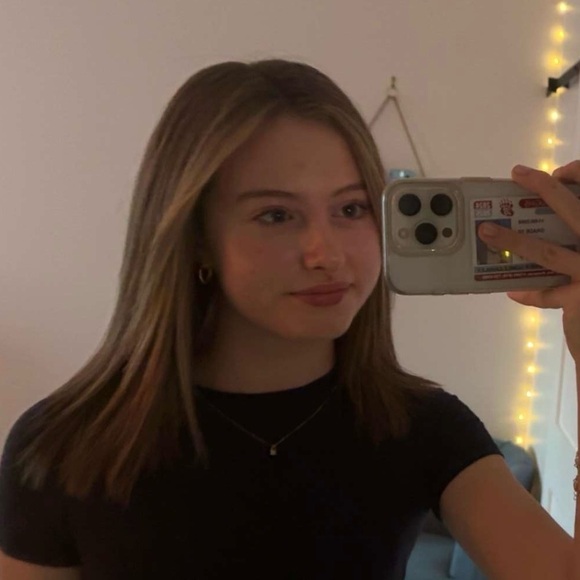 piper_gz